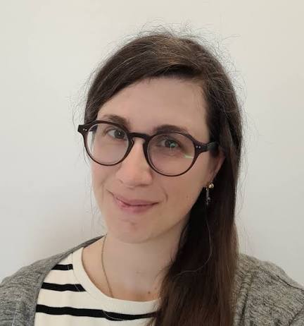 maeva chipon neuropsychologue enfant associée ergotéhrapeute tournefeuille